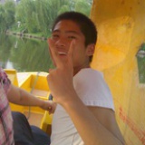 Lawrence Lu
