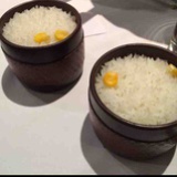 东羽白
