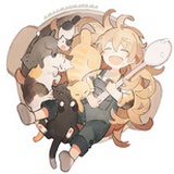 竹の君