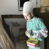 ᴘsʏᴄʜᴏʏᴜᴀɴ