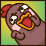 哦牛逼