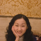 金萍