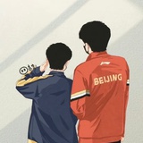 小豆包的事业脑