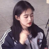 蓝莓汁