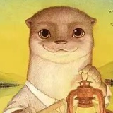抹茶芝士甜甜圈