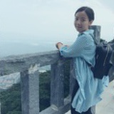 不甜