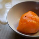 素鸡