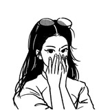 暴躁小李