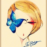 -❤Serena