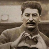 一千万个小枕头