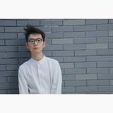 小奕哥是陈某某