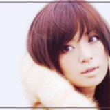 yoka