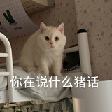 Afra。
