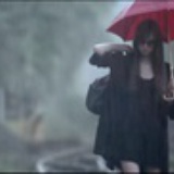 如果我是妖精