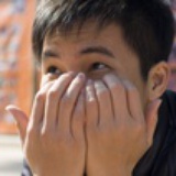 阿玉