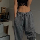 原来是Yvonne