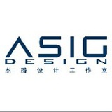 杰璐设计工作室
