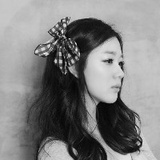女王之选