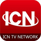ICN电视联播网