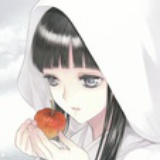 38度的小Q,