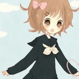 依