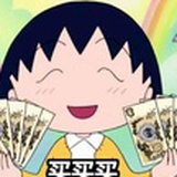 脑纸被门夹了缝