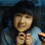 胖球不重复