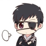 chimenwong