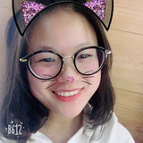 最初的陪伴