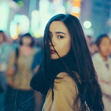 上善若水