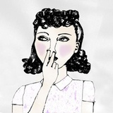 大清新妹