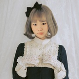 轻舞飞扬Alice