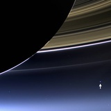广林星云