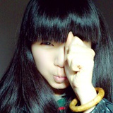 Ormosia.