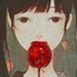 秋海茜子