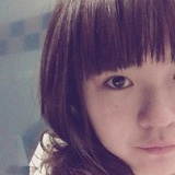 殳、晓"