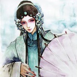 梵一如