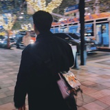 PATRICK XIA