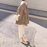 一花一世界