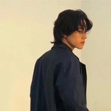 冷酷小鱼儿