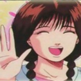 格格Gloria