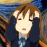 狂乱桂公子