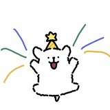 汪汪汪