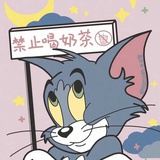 尼莫