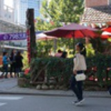 书迷梦圆在豆瓣