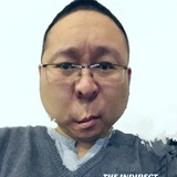 饱嗝