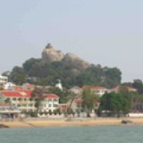 OR间家庭旅馆