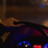 龙舌兰先生