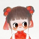 小胖纸