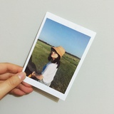 村儿夏